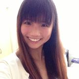 (Category: ) located in . Submitted by serlin (Listing ID 1438727899, Image 1). Description: .