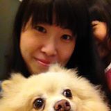 (Category: ) located in . Submitted by 2much2little (Listing ID 1307260750, Image 1). Description: .