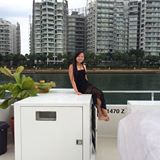 (Category: ) located in . Submitted by janeswe (Listing ID 1346044686, Image 1). Description: .