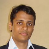 (Category: ) located in . Submitted by rohit.singhal.52687 (Listing ID 1373599609, Image 1). Description: .