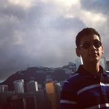 (Category: ) located in . Submitted by rfateh (Listing ID 1364683713, Image 1). Description: .