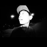 (Category: ) located in . Submitted by aaron.rosstianhao (Listing ID 1374861184, Image 1). Description: .