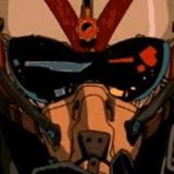 (Category: ) located in . Submitted by flamme.rouge.3 (Listing ID 1317592233, Image 1). Description: .