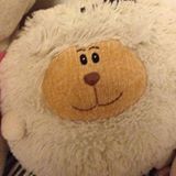 (Category: ) located in . Submitted by sa.low.77 (Listing ID 1375700288, Image 1). Description: .