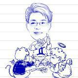 (Category: ) located in . Submitted by gadget_guru (Listing ID 1315154278, Image 1). Description: .
