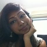 (Category: ) located in . Submitted by shalini.smurfie (Listing ID 1316122061, Image 1). Description: .
