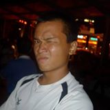 (Category: ) located in . Submitted by wongguowei (Listing ID 1265005041, Image 1). Description: .