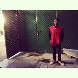 (Category: ) located in . Submitted by muhdtahfiz.bintahar (Listing ID 1312918386, Image 1). Description: .