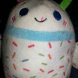 (Category: ) located in . Submitted by maryandlamb (Listing ID 1385832868, Image 1). Description: .