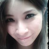 (Category: ) located in . Submitted by veronica.quek.quek (Listing ID 1374748431, Image 1). Description: .