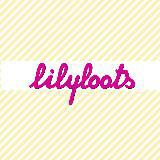 (Category: ) located in . Submitted by lilyloots (Listing ID 1375232626, Image 1). Description: .