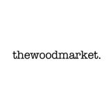 (Category: ) located in . Submitted by themamamarket (Listing ID 1381477348, Image 1). Description: .