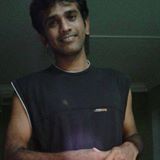 (Category: ) located in . Submitted by bala.m.sivagnanam (Listing ID 1368917370, Image 1). Description: .