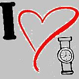 (Category: ) located in . Submitted by iluvwatches (Listing ID 1184507693, Image 1). Description: .