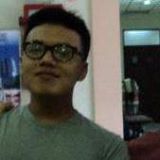 (Category: ) located in . Submitted by chowtiyong (Listing ID 1370768339, Image 1). Description: .