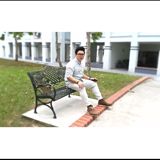 (Category: ) located in . Submitted by tenghan.ng (Listing ID 1344918025, Image 1). Description: .