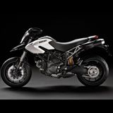 (Category: ) located in . Submitted by ducati999 (Listing ID 1241802227, Image 1). Description: .