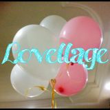 (Category: ) located in . Submitted by lovellage (Listing ID 1374765081, Image 1). Description: .