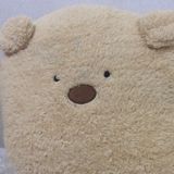 (Category: ) located in . Submitted by signboard (Listing ID 1313078570, Image 1). Description: .