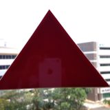 (Category: ) located in . Submitted by acpq (Listing ID 1373475324, Image 1). Description: .