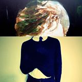 (Category: ) located in . Submitted by ngjh (Listing ID 100058650, Image 1). Description: .