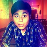 (Category: ) located in . Submitted by shahrul606 (Listing ID 1198606520, Image 1). Description: .