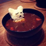 (Category: ) located in . Submitted by aloysiusgarethtay (Listing ID 1372526161, Image 1). Description: .