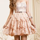 (Category: ) located in . Submitted by prissydiddles (Listing ID 1375667062, Image 1). Description: .