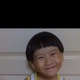 (Category: ) located in . Submitted by amos.shengyi (Listing ID 1204934175, Image 1). Description: .