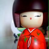 (Category: ) located in . Submitted by nanag (Listing ID 1361149708, Image 1). Description: .