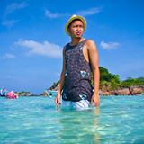 (Category: ) located in . Submitted by muhammadsyamil.aziz (Listing ID 1435064708, Image 1). Description: .