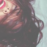 (Category: ) located in . Submitted by royalkisses (Listing ID 1374761210, Image 1). Description: .