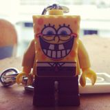 (Category: ) located in . Submitted by ael (Listing ID 1313858961, Image 1). Description: .