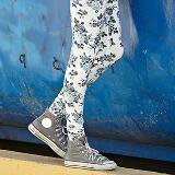 (Category: ) located in . Submitted by bulgingwardrobe (Listing ID 1370152183, Image 1). Description: .