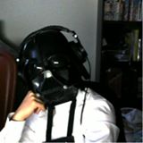 (Category: ) located in . Submitted by edezzz (Listing ID 1294081138, Image 1). Description: .