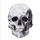 (Category: ) located in . Submitted by fatmamashop (Listing ID 1378468969, Image 1). Description: .