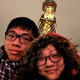(Category: ) located in . Submitted by wong.qihua (Listing ID 1444519725, Image 1). Description: .