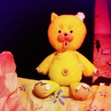 (Category: ) located in . Submitted by bianbianchaoren (Listing ID 1384853177, Image 1). Description: .