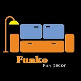 (Category: ) located in . Submitted by funko_fundecor (Listing ID 1338136645, Image 1). Description: .
