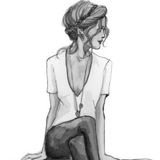 (Category: ) located in . Submitted by placidity (Listing ID 1341921963, Image 1). Description: .
