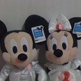 (Category: ) located in . Submitted by cheapsdeal (Listing ID 1368697113, Image 1). Description: .
