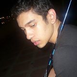 (Category: ) located in . Submitted by syed.n (Listing ID 1366292590, Image 1). Description: .