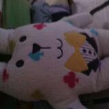 (Category: ) located in . Submitted by decotique (Listing ID 1374957104, Image 1). Description: .