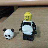 (Category: ) located in . Submitted by happyfaith (Listing ID 1384484484, Image 1). Description: .