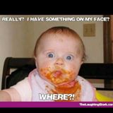 (Category: ) located in . Submitted by leelynn2006 (Listing ID 1377382078, Image 1). Description: .