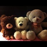 (Category: ) located in . Submitted by shoppaholict (Listing ID 1379044342, Image 1). Description: .