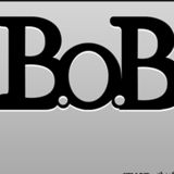 (Category: ) located in . Submitted by bandofbrothers (Listing ID 1381000112, Image 1). Description: .