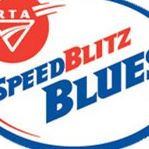 (Category: ) located in . Submitted by nsw.blues.9 (Listing ID 1322285635, Image 1). Description: .