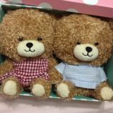 (Category: ) located in . Submitted by tuliptulips (Listing ID 2616429, Image 1). Description: .