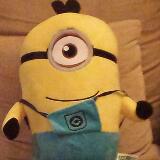 (Category: ) located in . Submitted by lphu268 (Listing ID 1232991003, Image 1). Description: .